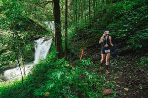 BIB: 
                            <button type="button" onclick="openModal(25042946)" class="btn btn-primary btn-sm float-right btn-popup" data-toggle="modal" data-target=".modal-high-quality">
                        <i class="fas fa-shopping-cart"></i> Add to Cart
                    </button>
                                            <button type="button" onclick="isThisMe(25042946, true)" class="btn btn-success btn-sm float-right btn-popup btn-isme hidden" data-toggle="tooltip" data-placement="bottom" title="นี่คือรูปของคุณใช่ไหม คลิกที่นี่เพื่อเอาเข้าอัลบั้ม">
                        <i class="fas fa-plus"></i> Add to album
                    </button>
                    <button type="button" onclick="isThisMe(25042946, false)" class="btn btn-warning btn-sm float-right btn-popup btn-isnotme hidden">
                        <i class="fas fa-ban"></i> Remove from album
                    </button>